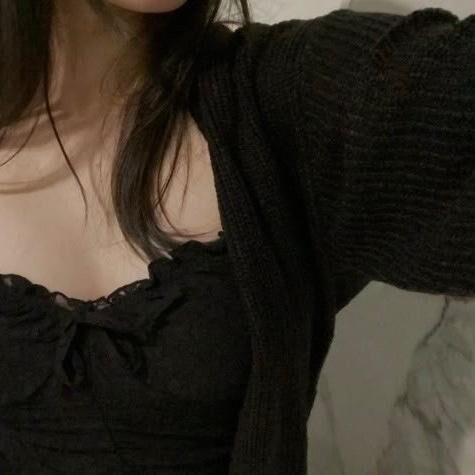 明日からも頑張って&#8252;&#65039;&#129402;
