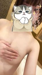 WILL 401のお兄様♡♡