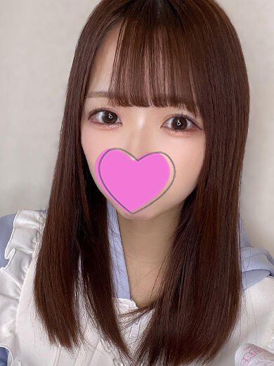 お礼&#9825;