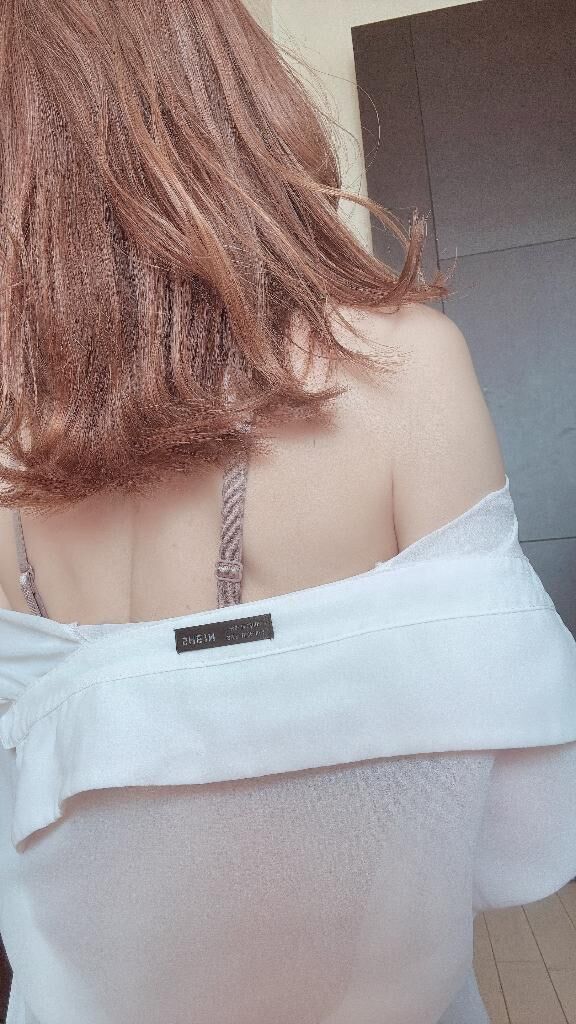 ありがとうございましたありがと