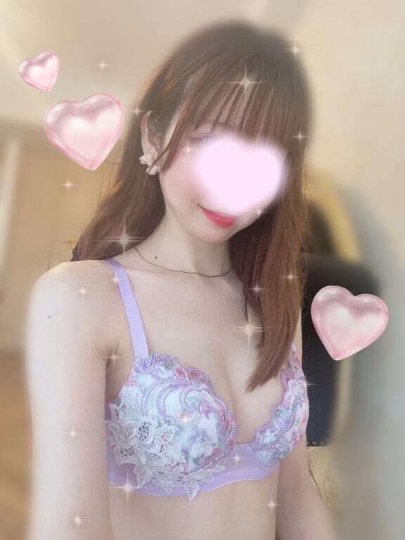 ♡ありがとう♡♡