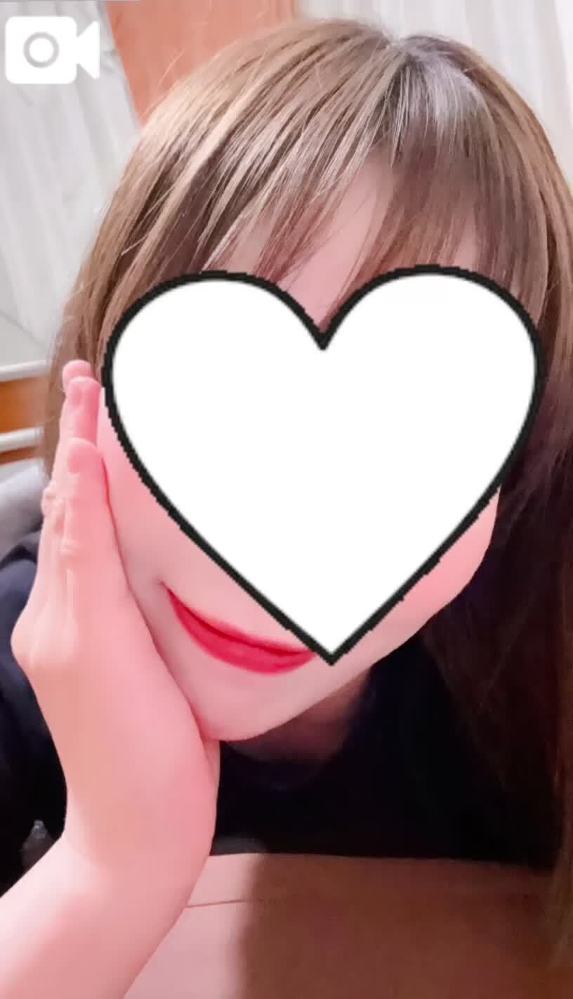 ありがとう&#128139;