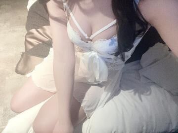 お礼日記♡