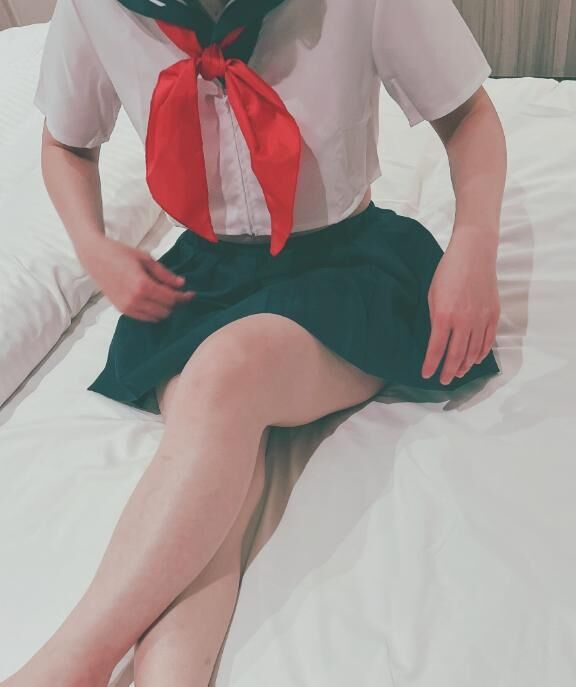 お疲れ様です