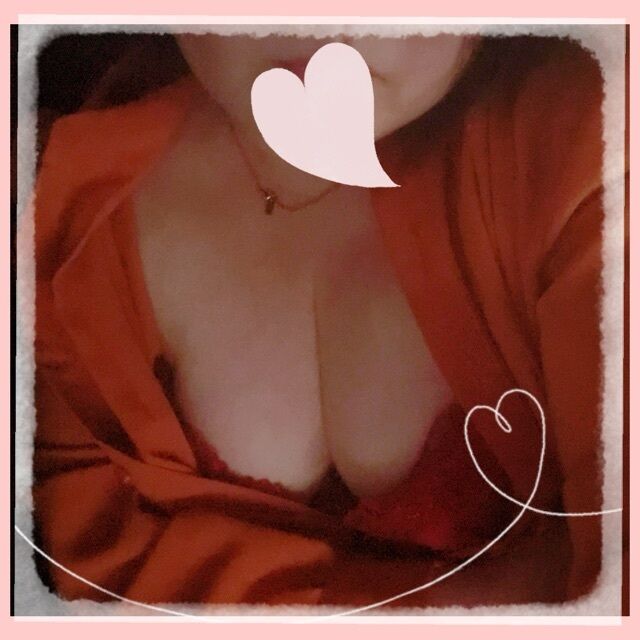 おやすみなさい♡