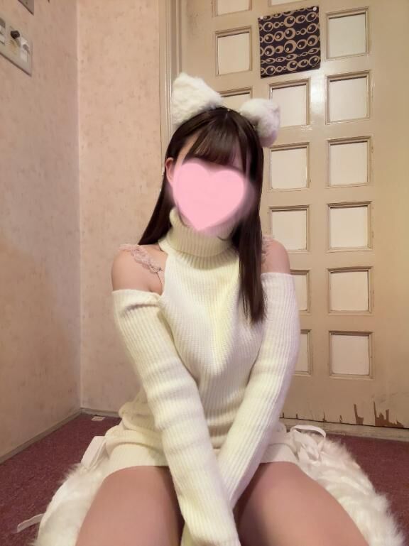 &#127872; 後悔させないよ今私だけ見てよ&#128008;