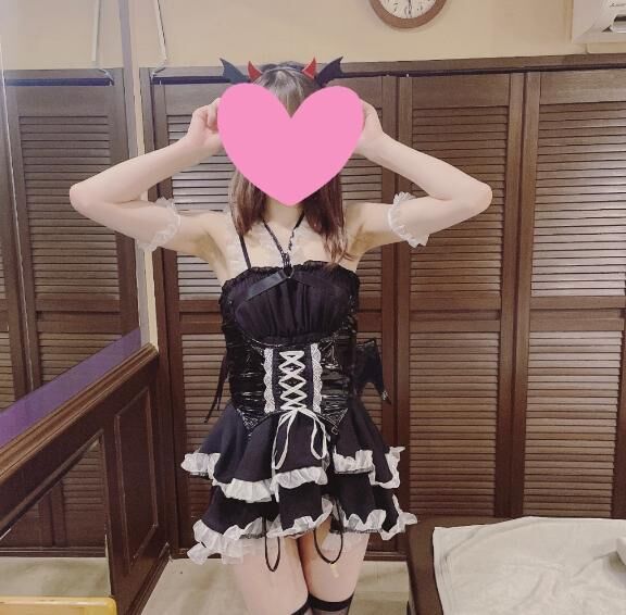 ありがとうございました♡
