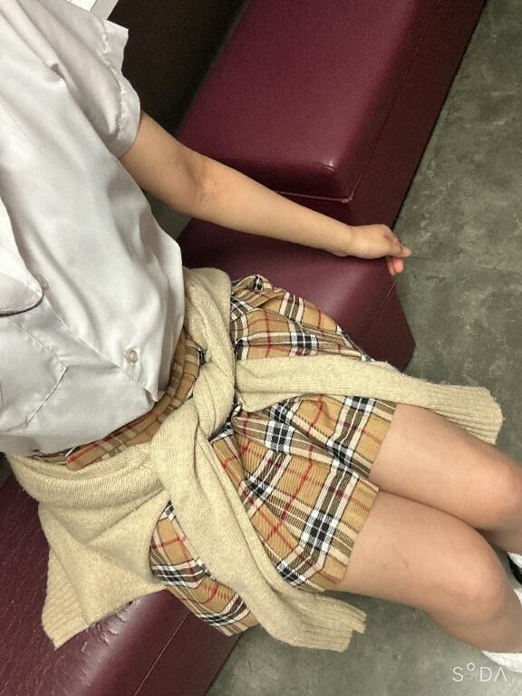 (՞ ܸ.‪ˬ.ܸ՞)”