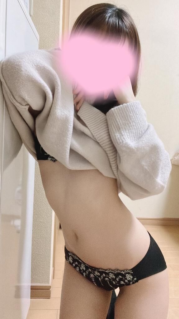 戻ったよー！