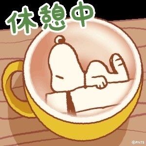 こんばんは