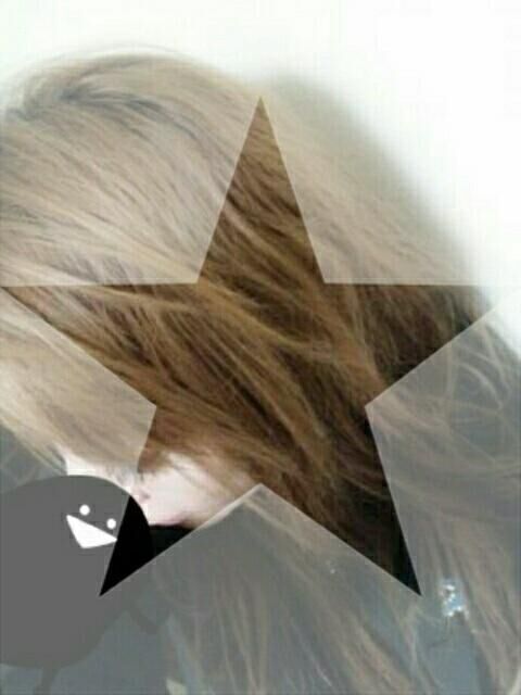 ありがとう♡♡