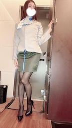 本日もありがとうございました♡( ´ ♡ ` )♡♡♡