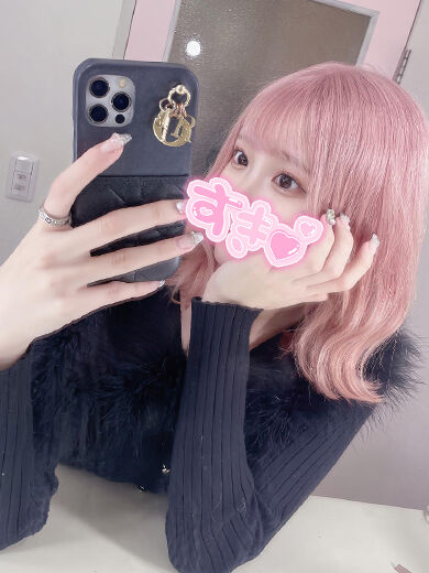 お題：実は○○恐怖症なんです！