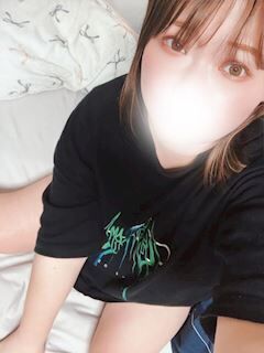 69したりパイズリしたり？？？？？？