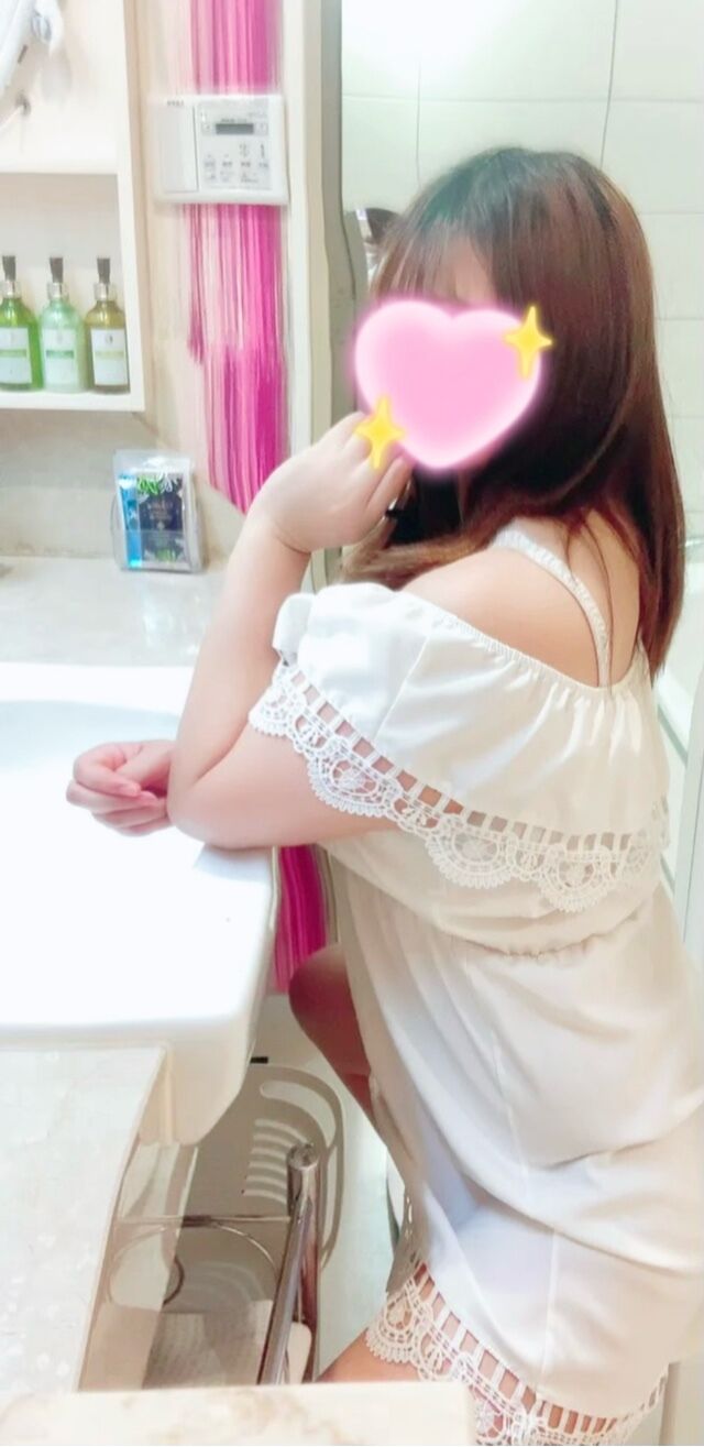 お礼日記♡