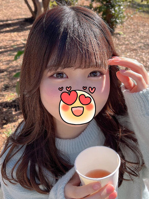 ビジホの初めましてのお兄様