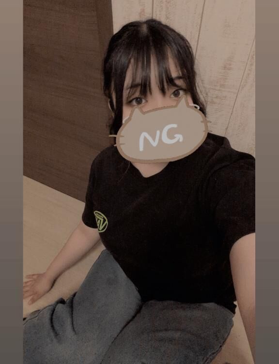 長かった♡