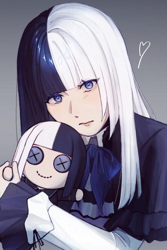 &#9825;&#9825;