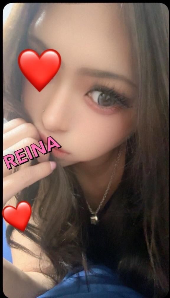 お疲れ様&#9825;