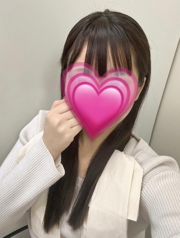 なにしてるのー？
