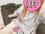 久しぶりなので