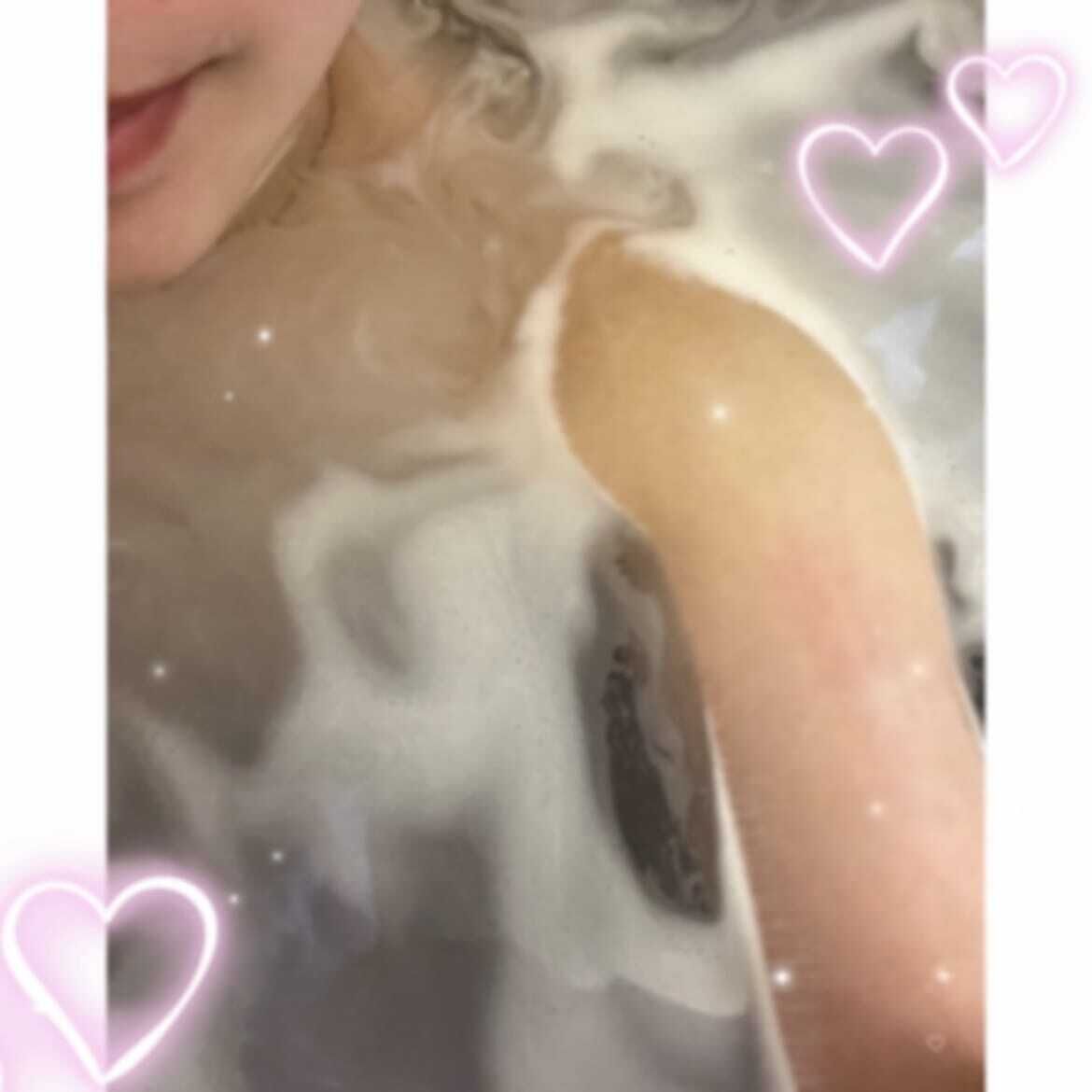お礼♡
