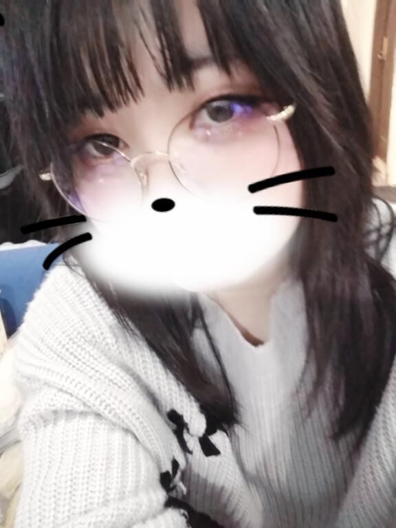 戻りました！