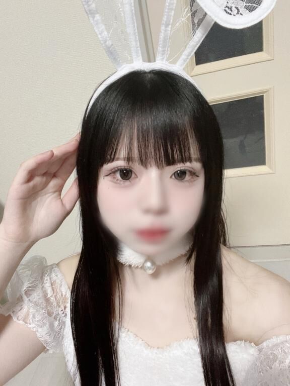 ウーバーま♡こ♡♡♡