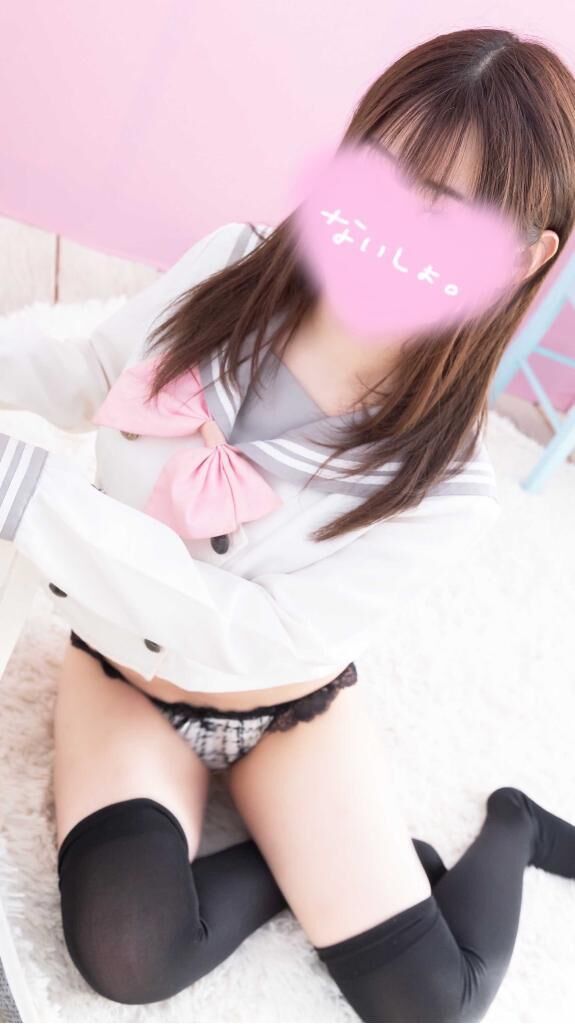続きます♡