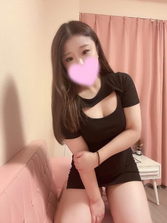 遊ぼ&#9825;