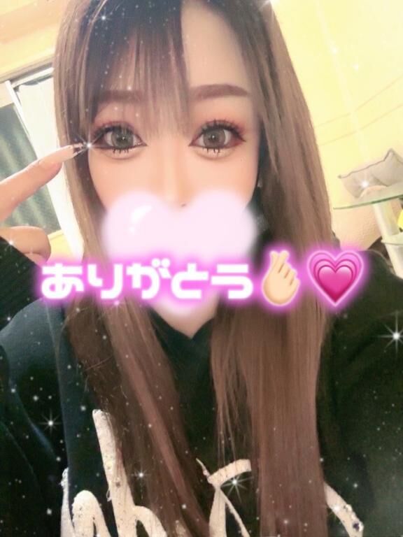 &#119827;&#119841;&#119834;&#119847;&#119844; &#119858;&#119848;&#119854; &#128144;