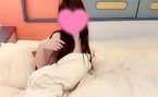 お礼♡24時40分〜のお兄様