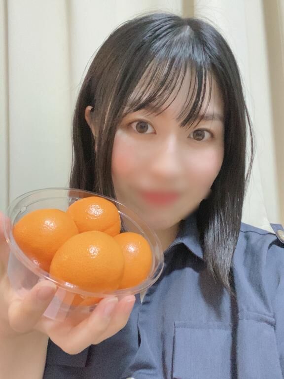ありがとう&#129782;
