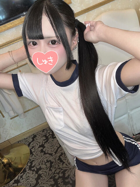 イッちゃうよ…