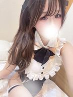 ♡♡1日目