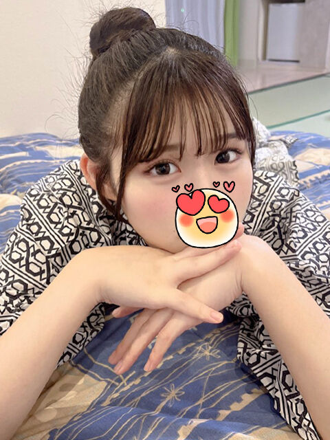 仲良しのお兄様