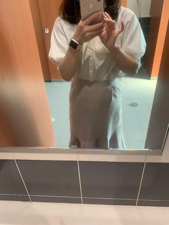 ちなです