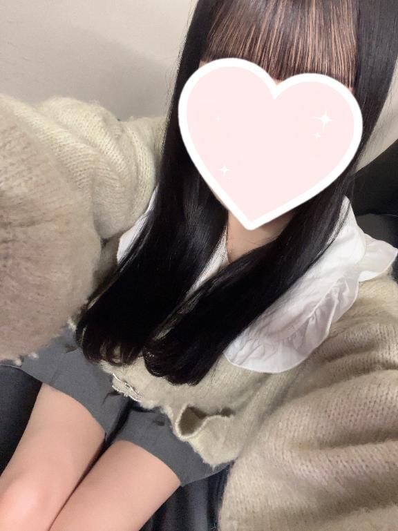 &#9825;退勤してます