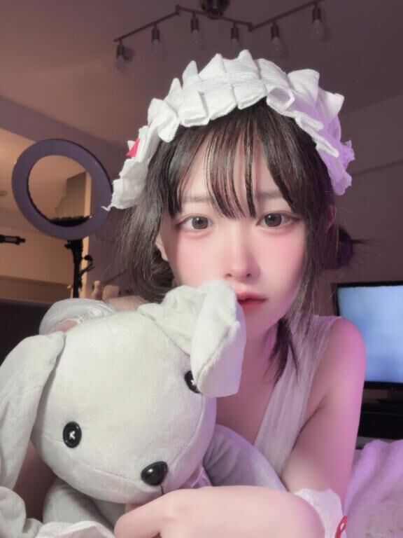 えちちすぎよ。