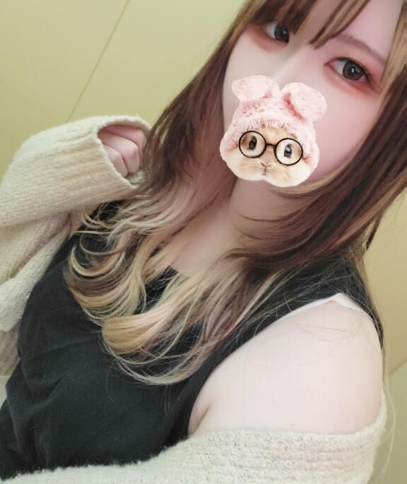 退勤