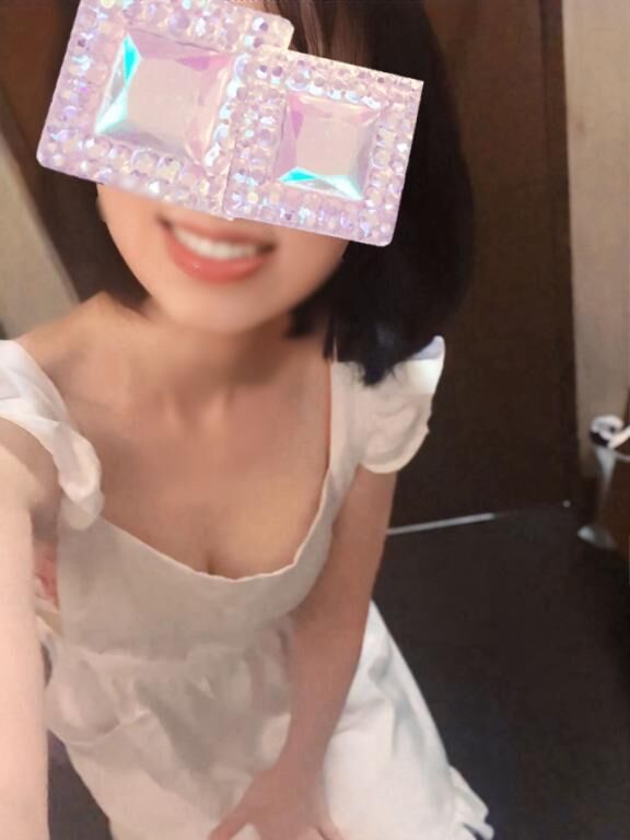 天気予報付き&#9825;
