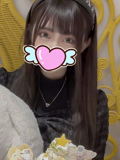ハメ撮り