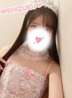 大人の雰囲気にきゅん♡
