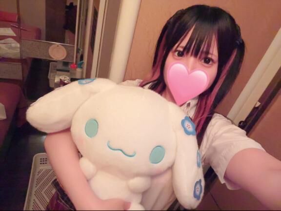 お礼♡