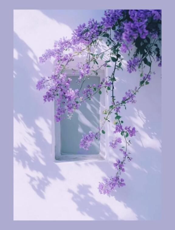 寝ては目をやり 灯りを消して ぬくもり恋しい 昨夜のまどろみ &#9825;´-