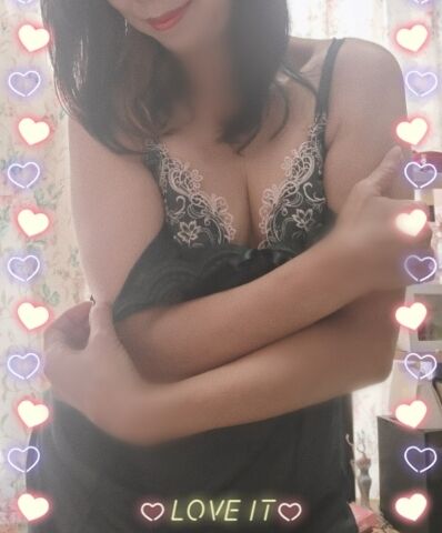 おはようございます　＼(^^)／