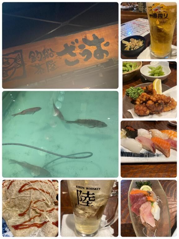 二度寝(^^)