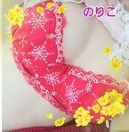 準備してます♡