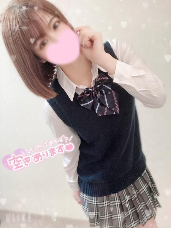 &#10084;&#65039;甘えんぼさん集まれ&#x301C;&#128124;&#127995;&#10024;