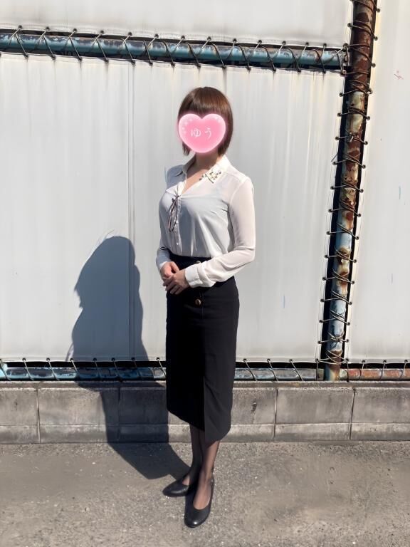 お礼&#9825;&#9825;